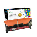 Compatible laser toner  CLT-404S 404 cartridge for samsungprintenr c430